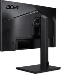 Monitor ACER Vero B7 B277KLBbmiiprzx 4K UHD 68,6 cm (27")