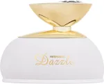 Al Haramain Dazzle 100ml - Eau de Parfum naistele