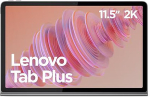 Tahvelarvuti Lenovo Tab Plus 11.5 128 GB 8GB