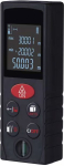 EMOS Laser distance meter M0502