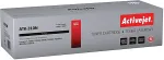 Tooner Activejet ATK-310N Toner (replacement for Kyocera TK-310; Supreme; 12000 pages; black)