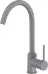 Deante Kitchen faucet