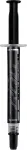 ASUS WAK ROG RG-07 Performance Thermal Paste Kit