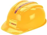 Theo Klein Bosch craftsman Helmet, Children tool