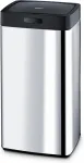 Lamart Non-contact stainless steel waste bin LT8044