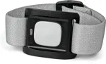 Doro 3500 Alarmtaster silver black