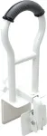 SUNDO Bath handrail - handle