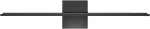 LG 100QNED87B3 4K QNED MiniLED