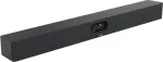 YEALINK SmartVision 40 Camera