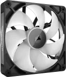 CORSAIR ventilaator iCUE Link RX140 RGB 140*140*25 Dual komplekt