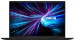 S&uuml;learvuti ASUS V16 V3607VM-RP016W Intel Core 5 210H Laptop 40.6 cm (16") WUXGA 16 GB DDR5-SDRAM 512 GB SSD NVIDIA GeForce RTX 5060 Wi-Fi 6 (802.11ax) Windows 11 Home Black