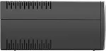UPS Armac Emergency power supply HOME LINE-INTERACTIVE H/1500E/LED