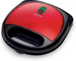 Sencor V&otilde;ileivagrill SSM4304RD