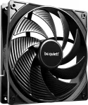 Listan CASE FAN 140MM PURE WINGS 3/PWM HIGH-SPEED BL109 BE QUIET