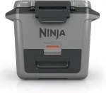 NINJA FB131EUGY, 28 L