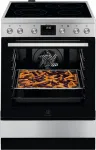 Pliit Electrolux LKR64022AX