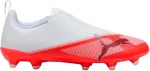 PUMA Buty piłkarskie dla dzieci Ultra 7 Play LL FG/AG 109303 01 33
