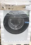 Gorenje SALE OUT. WPNEI82A1SWIFI Washing machine, A, Front loading, 8 kg, 1200 RPM, Depth 54.5 cm, White | SALE OUT. Washing machine | WPNEI82A1SWIFI | Energy efficiency class A | Front loading | Washing capacity 8 kg | 1200 RPM | Depth 55 cm | Width ...