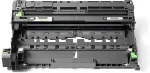 Brother Trommeleinheit DR-3600 bis zu 75.000 Seiten