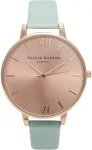 OLIVIA BURTON K&auml;ekell naistele OB15BD75 (38MM)