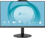 Msi PRO AP242P 14M-649XEU i5-14400 23.8i
