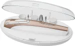 ProfiCare Manik&uuml;&uuml;rikomplekt PCMPS3016W