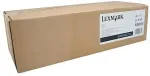 Tooner LEXMARK 24B7502 toner cartridge 1 pc(s) Original Black