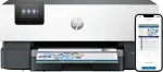 Printer Hp OfficeJet Pro 9110b Wireless Color , Two-sided printing