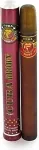 Cuba Brown 100ml - Eau de Toilette meestele
