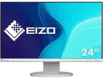 Monitor EIZO 24 LED- EV2480-WT