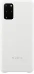SAMSUNG EF-PG985 mobile phone case 17 cm (6.7") Cover White
