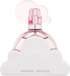 Ariana Grande Cloud Pink 30ml - Eau de Parfum naistele