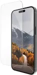 Dbramante 1928 dbramante1928 eco-protect - iPhone 16 /15 - Clear