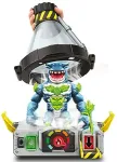 Moose Toys MS11105 children science toy