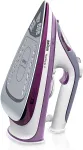Triikraud Braun steam iron SI5037VI vt - TexStyle 5 127406002