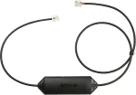 JABRA EHS-ADAPTER CORD F/ CISCO IP 6945/78XX/79XX/88XX