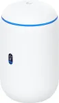 Ubiquiti Access point + router UQ-UDR7 Wi-Fi