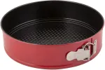 Lamart Koogivorm kaanega LT3104