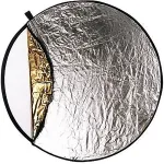 B.I.G. BIG Helios reflektor 30cm 5in1 (428360)