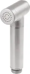 Deante Handset for washbasin and bidet faucets - bidetta