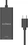 Edimax EU-4307 V2