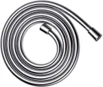 Hansgrohe Isiflex 28274000