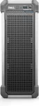 Dell PowerEdge T160 server 2 TB Tower (3U) Intel Xeon 6 6315P 2.8 GHz 16 GB DDR5-SDRAM 300 W