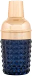 Pepe Jeans Celebrate 100ml - Eau de Parfum meestele