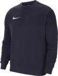 Nike Men's sweatshirt Park navy CW6902 451