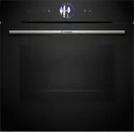 Ahi Bosch HBG7363B1, oven (60 cm)