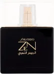 Shiseido Zen Gold Elixir 100ml - Eau de Parfum naistele