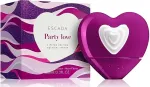 ESCADA Party Love Limited Edition EDP 100ml - parf&uuml;&uuml;m naistele