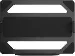 VOGEL'S ESSENTIAL A6010 B -NEW- BLACK