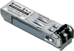 TrendNet Mini-GBIC Single-Mode LC Module 40km